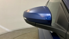 Volkswagen Polo 1.0 TSI 95 SE 5dr Petrol Hatchback